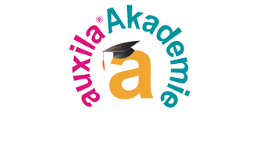 Auxila Akademie